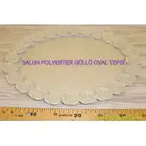 $BALUN POLYESTER GÃLLÃOVAL TEPSÃ-209x209.webp