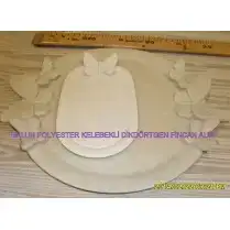 $BALUN POLY KELEBEK DÃKDÃRTGEN FÃNCAN ALTI-209x209.webp