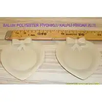 $BALUN POLY FÃYONKLU KALPLÃ FÃNCAN ALTI-209x209.webp