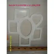 $6LI ÃERÃEVE-209x209.webp