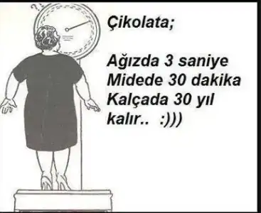 $2014-03-10 17_19_32-Ã§ikolata 30 yÃ½l kalÃ§ada kalÃ½r - Google Search.webp
