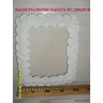 $PAPATYA BY ÃERÃEVE-209x209.webp