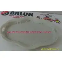 $OVAL MÃNÃ TABAK-209x209.webp