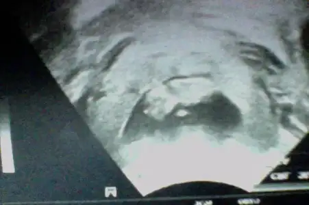 $FotoÃ°raf - 10.03.2014 18.31.webp