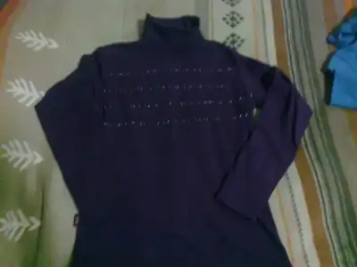 $FotoÃ°raf0030.webp