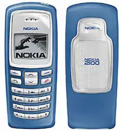 $b-378028-mavi_kapaklÃ½_nokia_2100.webp