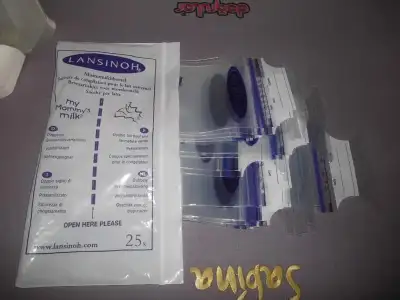 $7a.webp