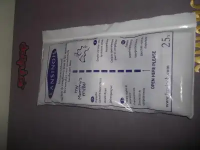 $8a.webp
