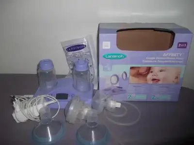 $10a.webp