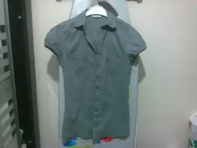 $FotoÃ°raf0018.webp