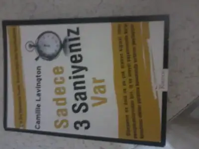$2014-03-10 20.23.26.webp