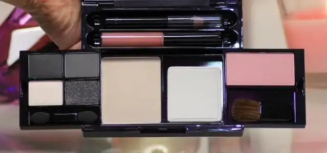 $Maybelline4.webp