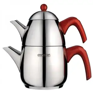 $eKAHRE-KIRMIZI caydanlik-copy-800x800.webp