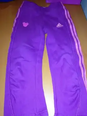 $adidas eÃ¾ofman.webp