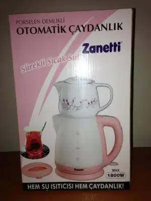 $Ã§aydanlÃ½k.webp