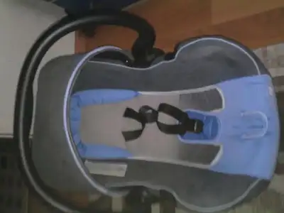$FotoÃ°raf0468.webp
