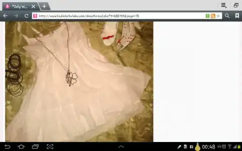 $Screenshot_2014-03-11-00-48-30.webp