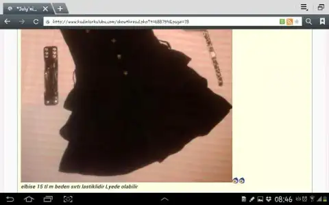 $Screenshot_2014-03-08-08-46-29.webp