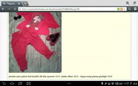 $Screenshot_2014-03-08-08-42-23.webp