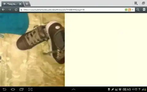 $Screenshot_2014-03-08-08-43-33.webp