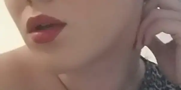 $1394500113179.webp