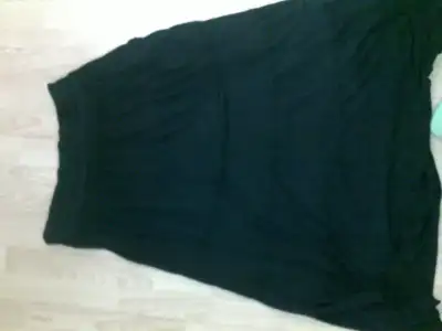 $11032014461.webp