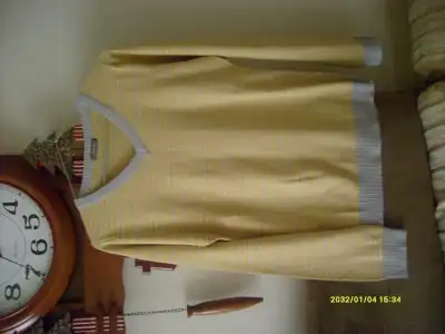 $S6300979.webp