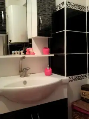 $FotoÃ°raf2318.webp