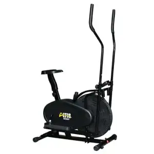 $altis_moment_kondisyon_bisikleti.webp $altis_moment_kondisyon_bisikleti.webp