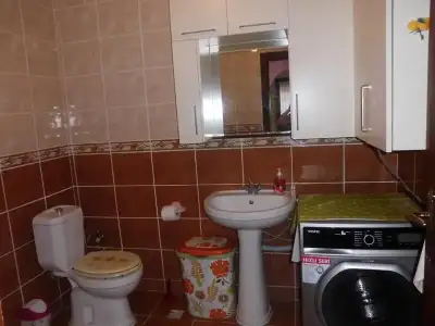 $banyo.webp