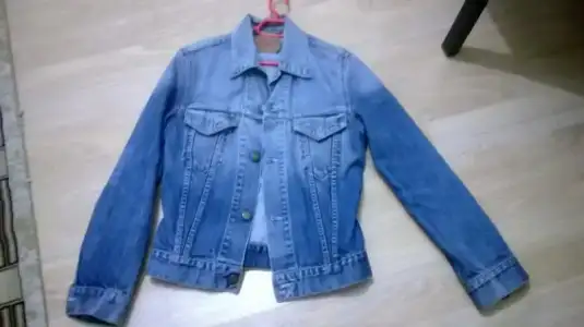 $WP_20140311_009.webp
