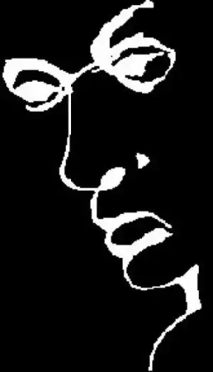 $1958493_671660179563012_938549418_n.webp