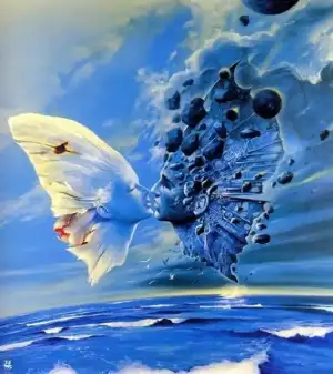 $jim warren art.webp