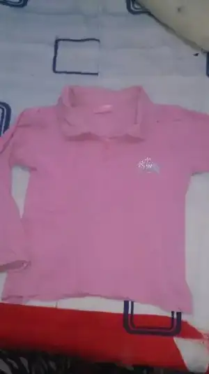 $1394585768364.webp