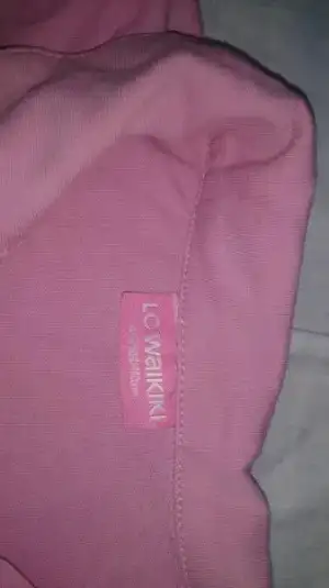 $1394585779341.webp