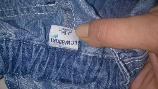$1394585848724.webp