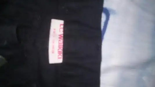 $1394585931087.webp