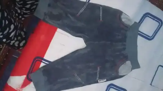$1394586123636.webp