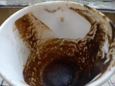 $DSC05043.webp $DSC05043.webp