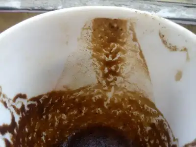 $DSC05047.webp $DSC05047.webp