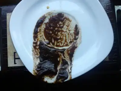 $DSC05049.webp $DSC05049.webp