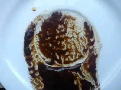 $DSC05050.webp $DSC05050.webp