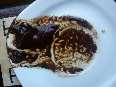 $DSC05052.webp $DSC05052.webp