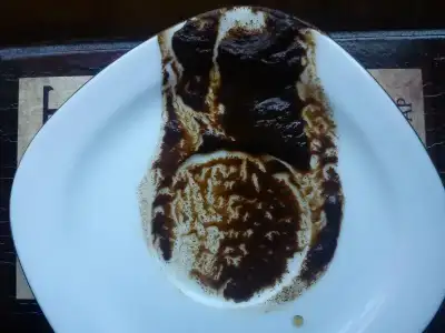 $DSC05053.webp $DSC05053.webp