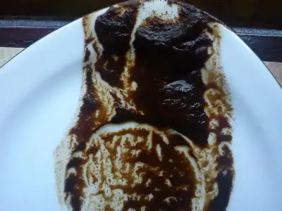 $DSC05055.webp $DSC05055.webp