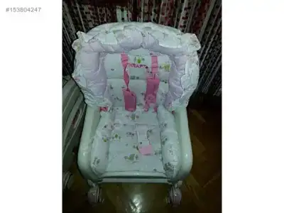 $1538042479by.webp