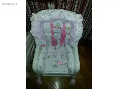 $153804247ckb.webp