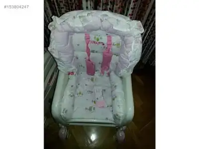 $153804247iat.webp