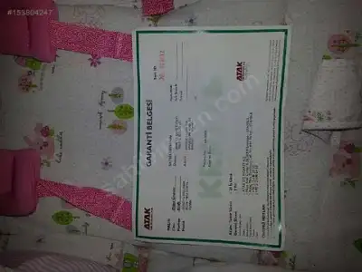 $153804247r0a.webp