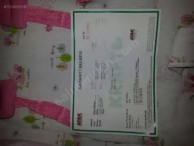 $1538042470mp.webp